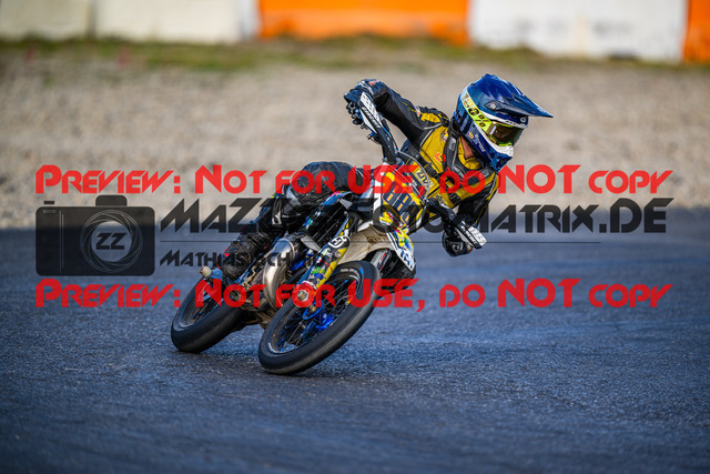 MaZZes_FotoMatrix_231015_8444 | ROOKIES