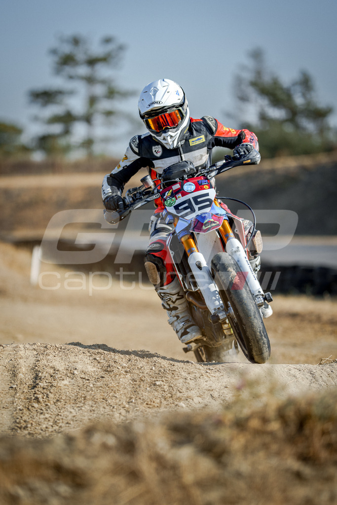 GRIPcapture-20260816-101-231 | Bad Fischau, AUSTRIA,15.-16.08.2026-Supermoto Staatsmeisterschaft &amp; G-Cup, Image shows .Photo: GRIPcapture / Andrea Kurz