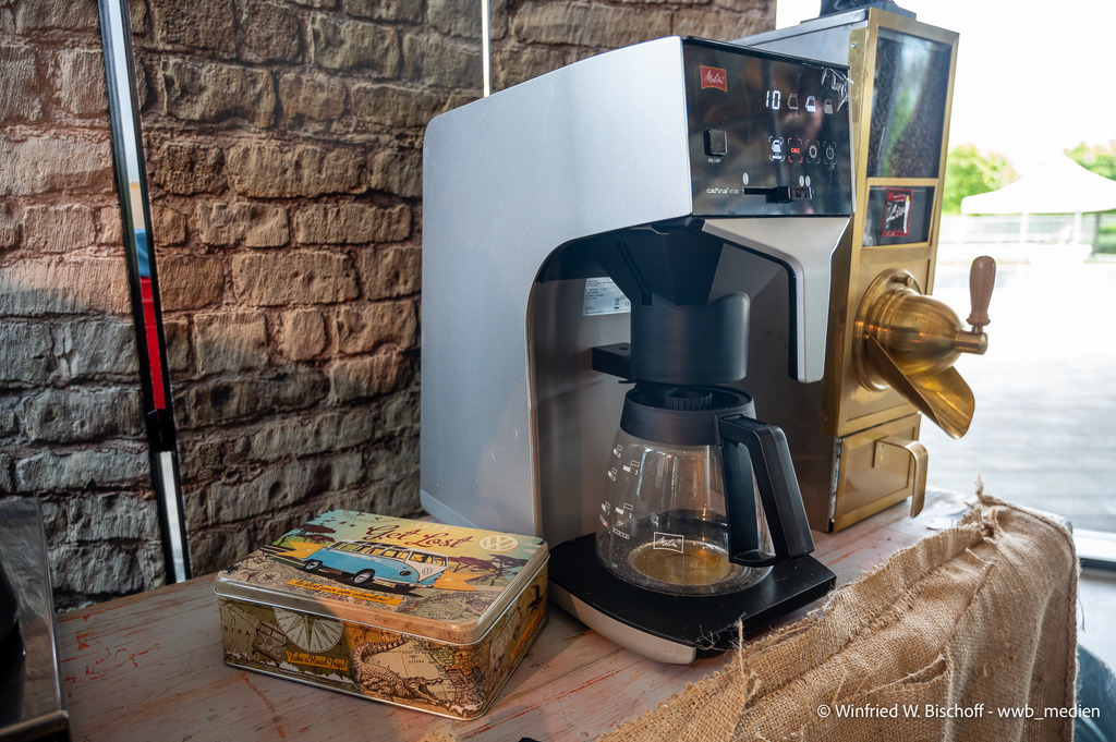 _DSC2272 | <Fotografie> <Video> <Film> <Winfried Bischoff> - Realisiert mit Pictrs.com