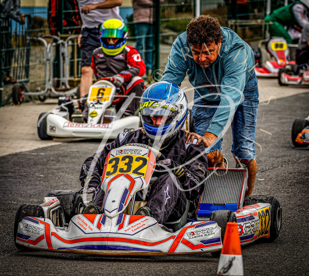 99B30D34-4B79-4319-8B93-348AAB59AEF8 | traudl_s_fotos