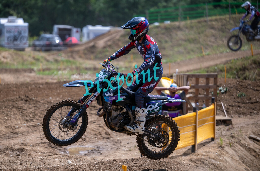 MX Cup Grenzland-63 | pixpoint - Realisiert mit Pictrs.com