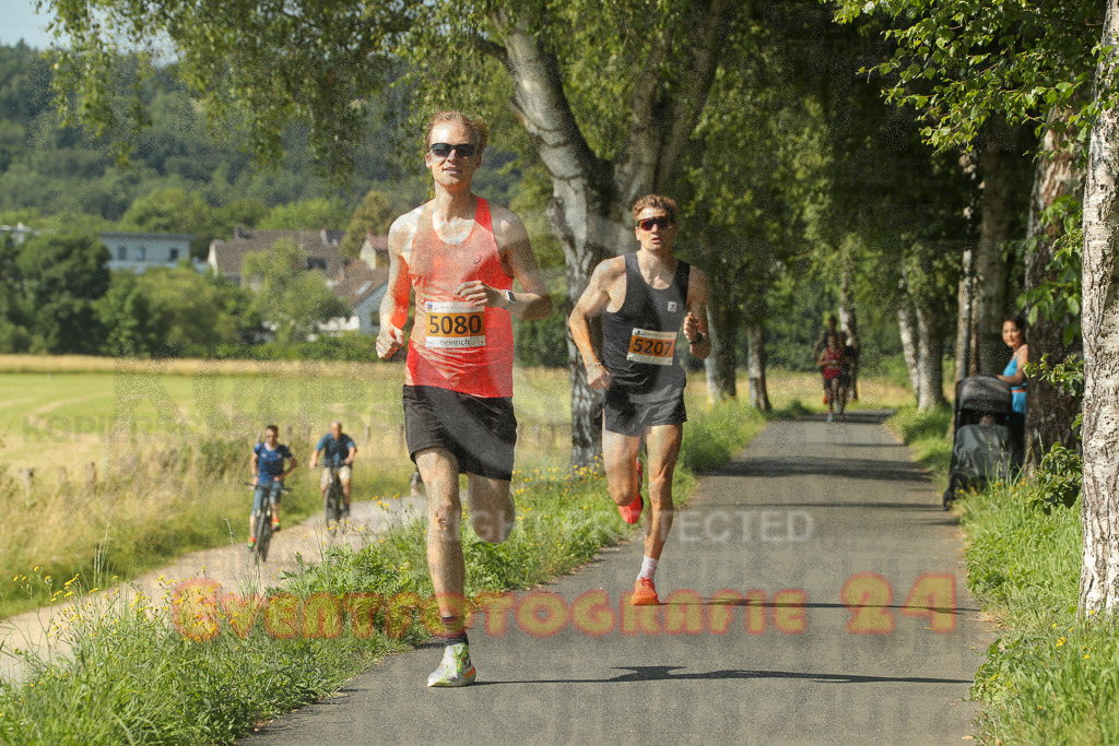 250621_1023_EX2_6657 | Eventfotografie 24Sport- und Eventfotografie