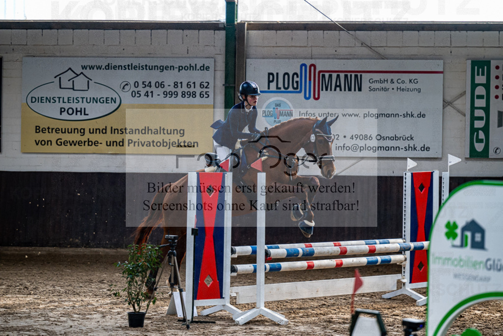 20240309-DOS_5937 | Entdecke hochwertige Reitturnierfotos von Foto Oger. Professionell, emotional und authentisch – jetzt Lieblingsmomente im Shop bestellen. - Realisiert mit Pictrs.com