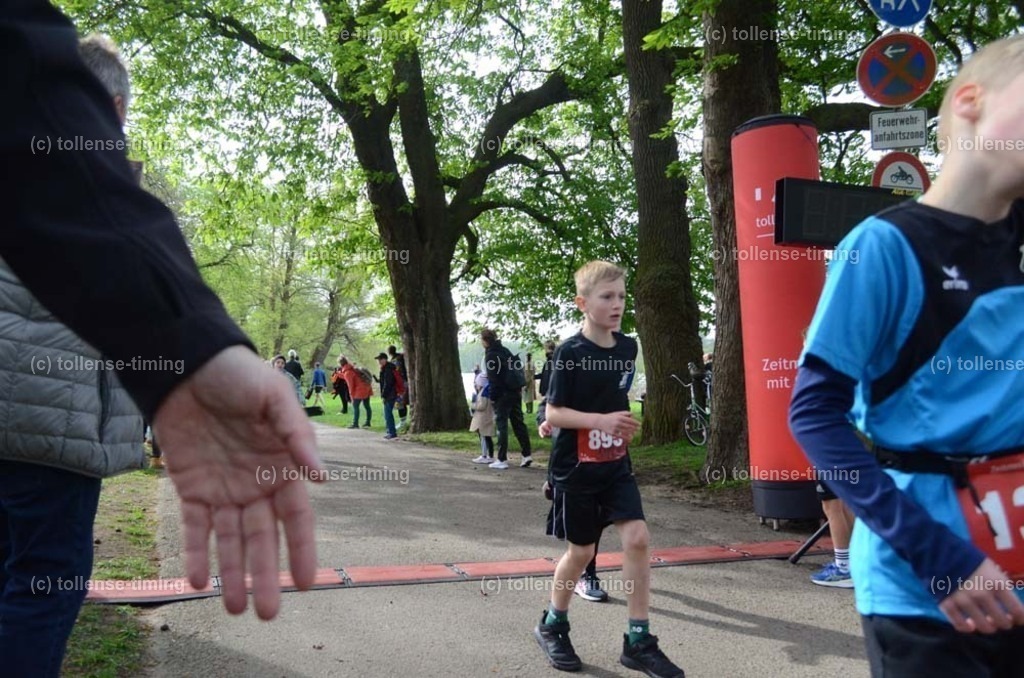 TTT_4970 | Foto | tollense-timing - Realisiert mit Pictrs.com