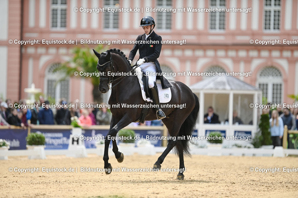 20250608_03_GP-Special-Tour_0531 | Foto: Thomas Hartig