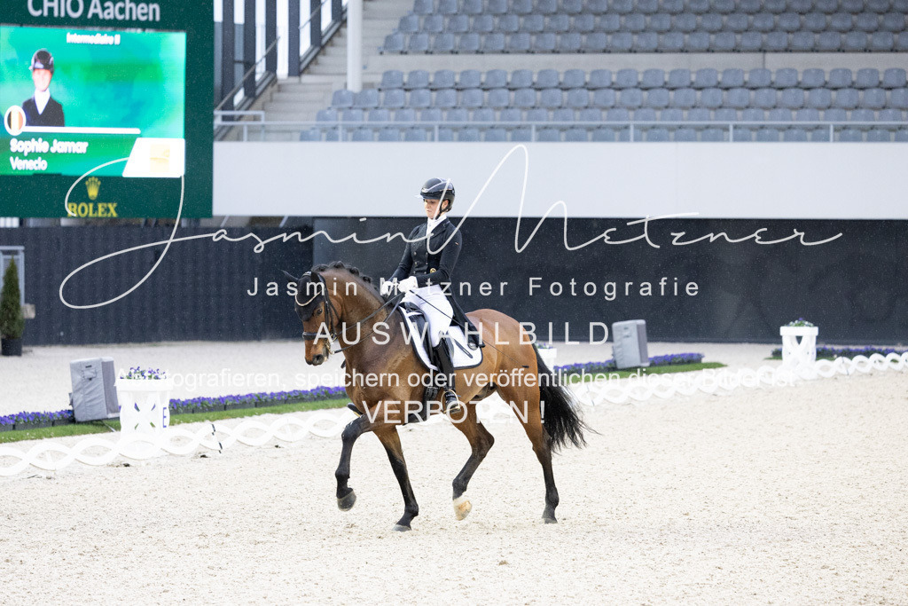 126A2563 | jasminmetznerfotografie