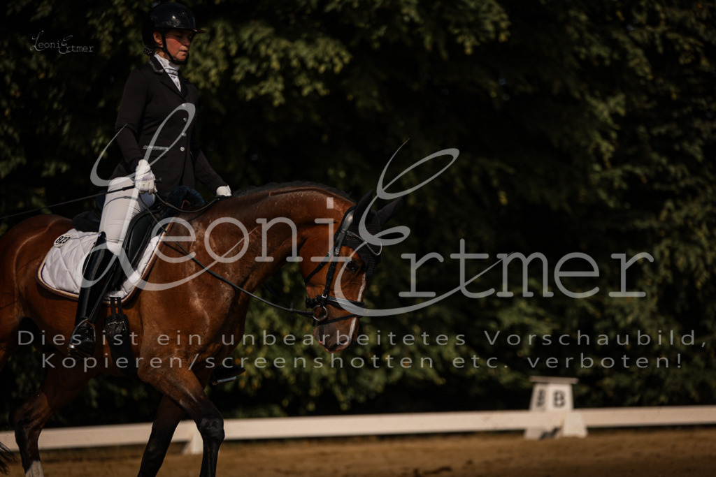 07.FrDrPA00157 | Leoni Ertmer Photography - Realisiert mit Pictrs.com