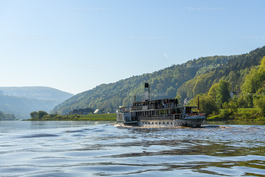 _DSC3593 | foto-rosenfeld