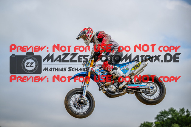 MaZZes_FotoMatrix_230702_0663 | S1