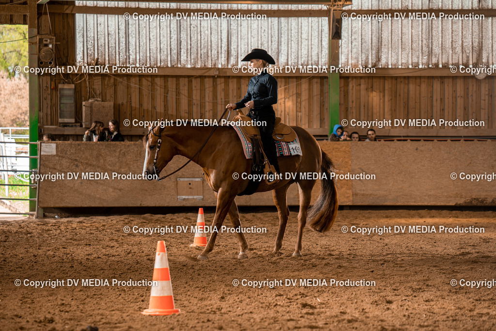 BAL01743 | dv-media-shop - Realisiert mit Pictrs.com