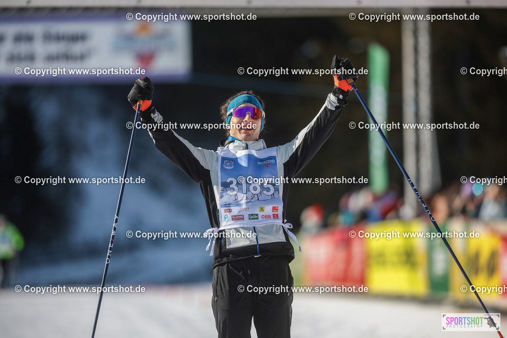 TRA51762 | Dolomitenlauf 2026 #dolomitenlauf_lienz #dolomitenlauf #worldloppet #dolomitensport #obertilliach #yourpictrs #sportshot_your_pictrs