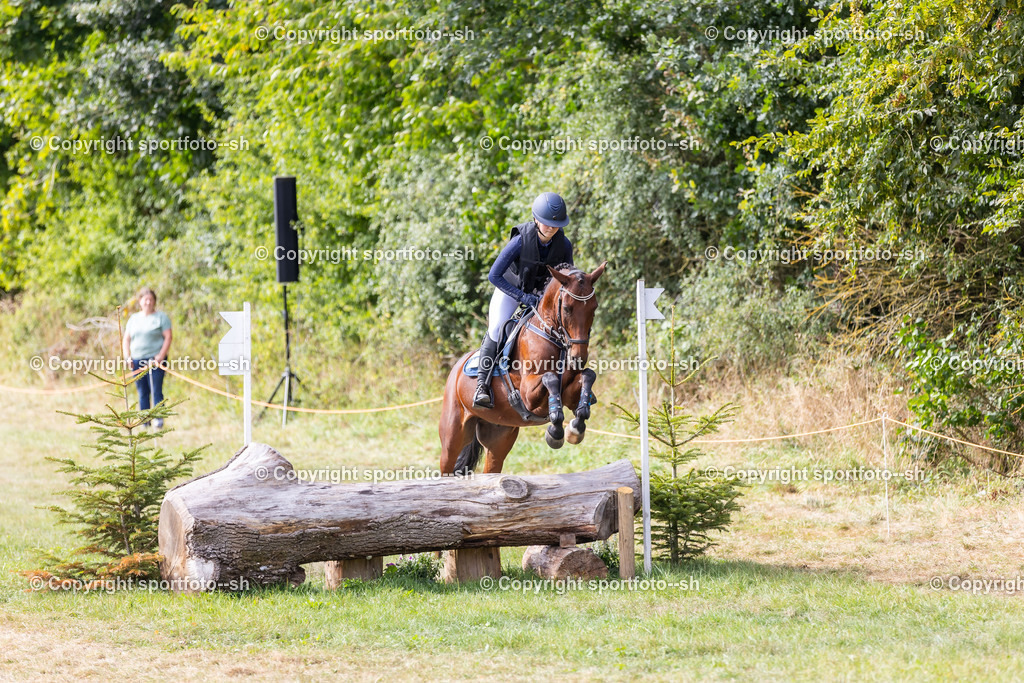 20250831-25VW8997 | Sportfoto SH - Realisiert mit Pictrs.com