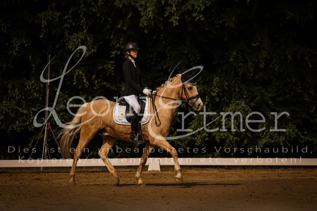 14.SaDrA00255 | Leoni Ertmer Photography - Realisiert mit Pictrs.com