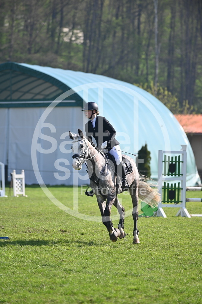 DSC_0120 | sattelsport - Realisiert mit Pictrs.com