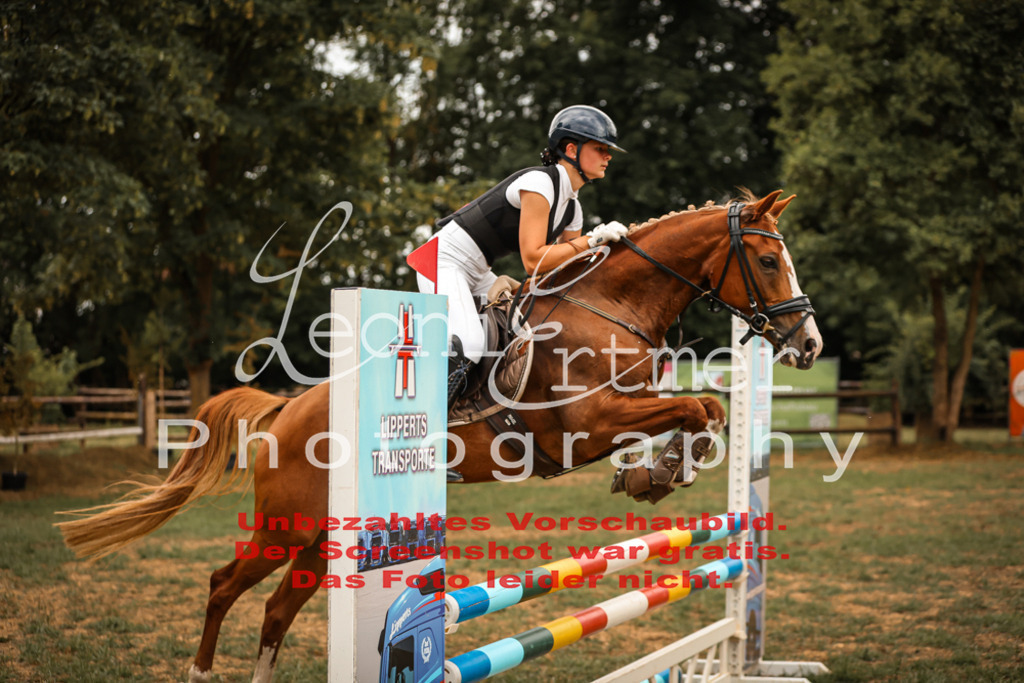 17.SaStA00085 | Leoni Ertmer Photography - Realisiert mit Pictrs.com