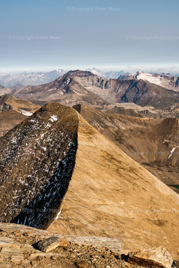 Fuscherkarkopf_2020-61 | piet_flosse