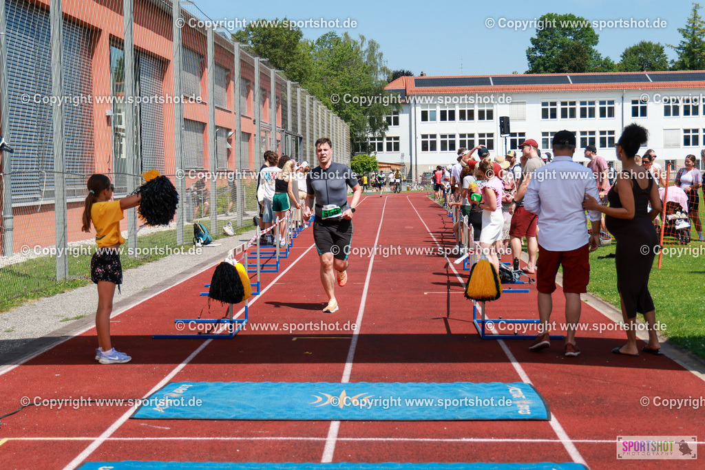 AR7_7807 | #wsv_bad_toelz # badtölztriathlon #badtoelztriathlon #triathlon #yourpictrs #sportshot_your_pictrs #toelwor #poweroftölz #triathlon