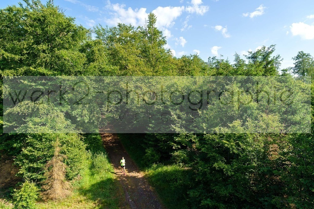 Rennsteig-Staffellauf 2023 | Rennsteig-Staffellauf - Hörschel bis Blankenstein - 17. Juni 2023
