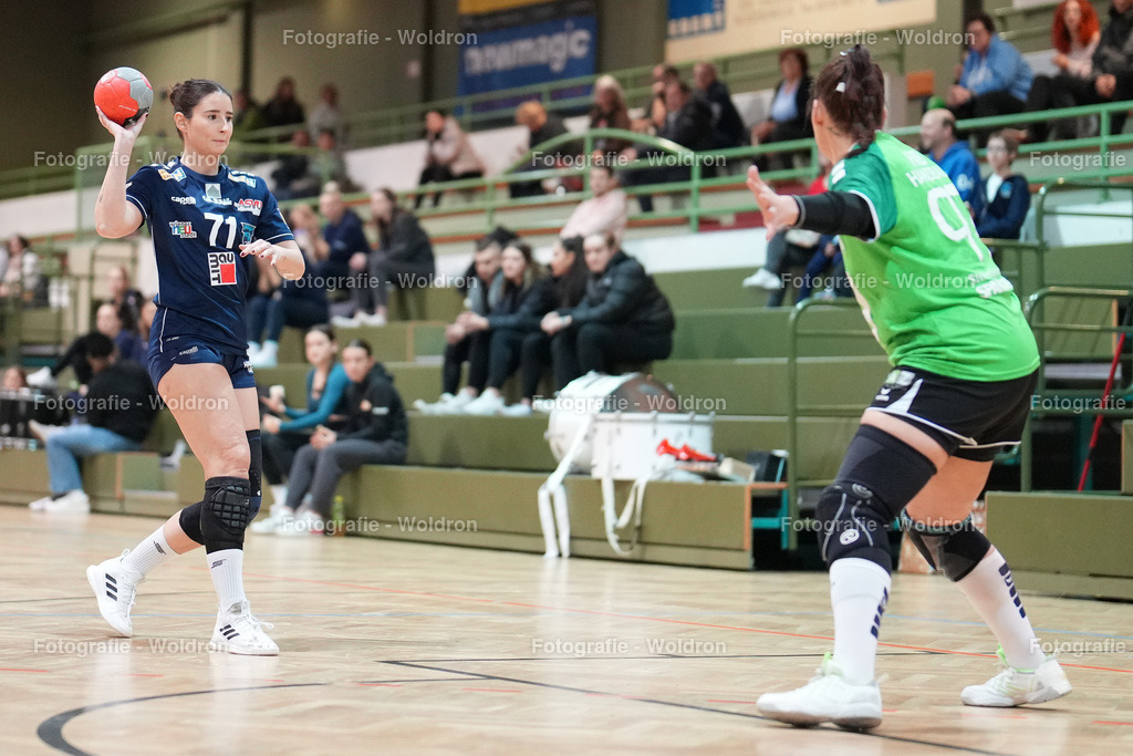 20221203 WHA Jags WV v HIB Graz-72 | Fotografie Woldron