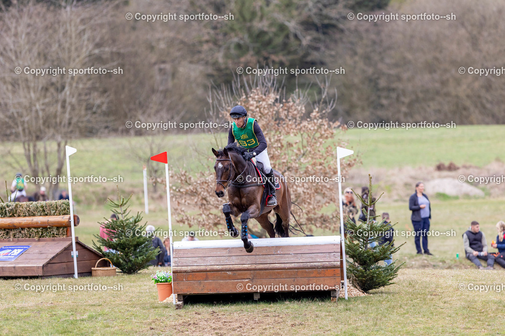 20250413-VW-25VW9606 | Sportfoto SH - Realisiert mit Pictrs.com