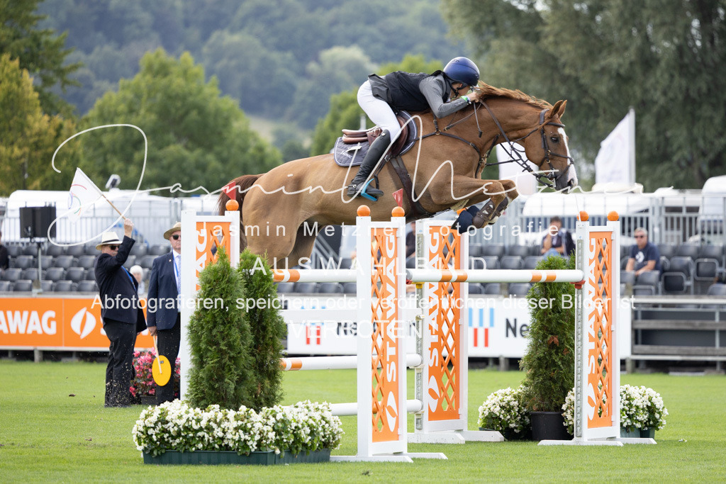 126A4455 | jasminmetznerfotografie