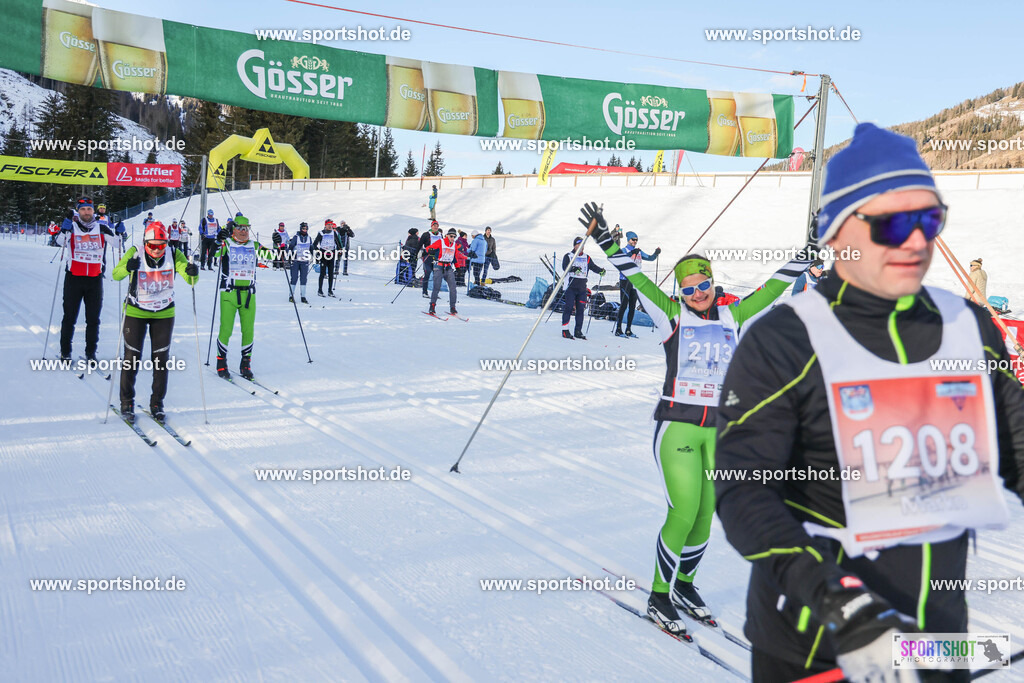 007A7423 | Dolomitenlauf 2025  #dolomitensport_lienz #dolomitenlauf #dolomitenlauf_lienz @dolomitenlauf #sportshot_your_pictrs @Sportshotphotography.  PhotoCredit:www.sportshot.de