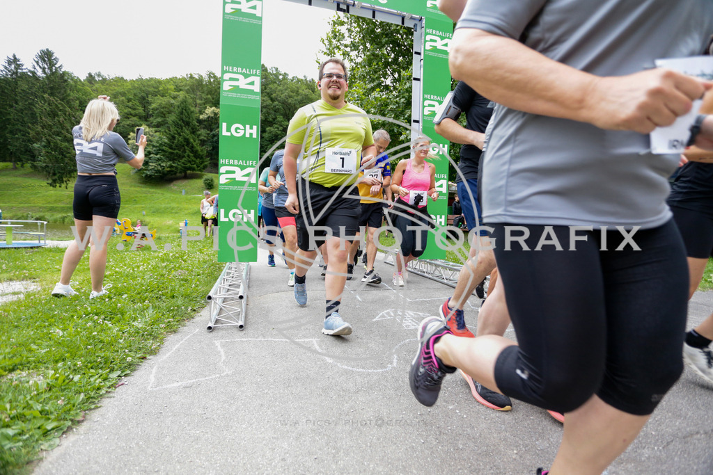 A-WILLDONER_20240622_62 | Sport-,  Presse- und Eventbegleitung!
Contact me !
