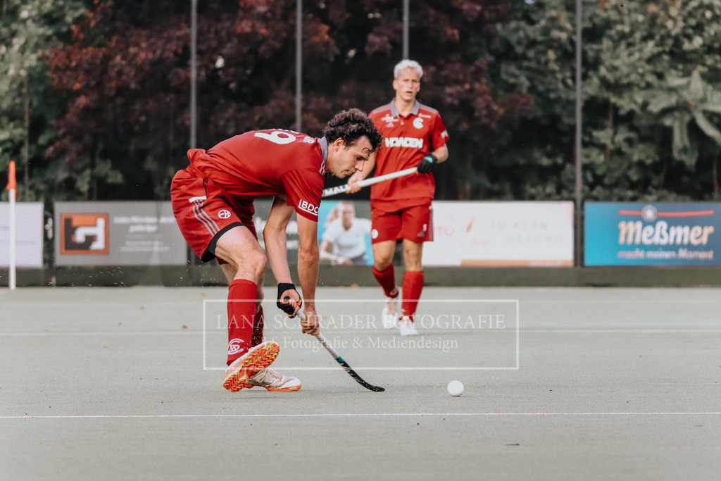 Herren_Bundesliga_04_DCADA-MSC_27.09.25_Hamburg (1162 von 1589) | lanaschraderfotografie - Realisiert mit Pictrs.com