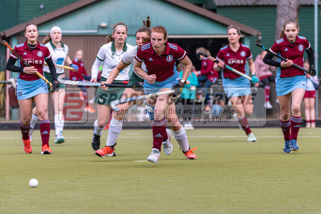 SM_20230415-D5A_5752 | UHC Hamburg - Uhlenhorst Mülheim /  4:2
