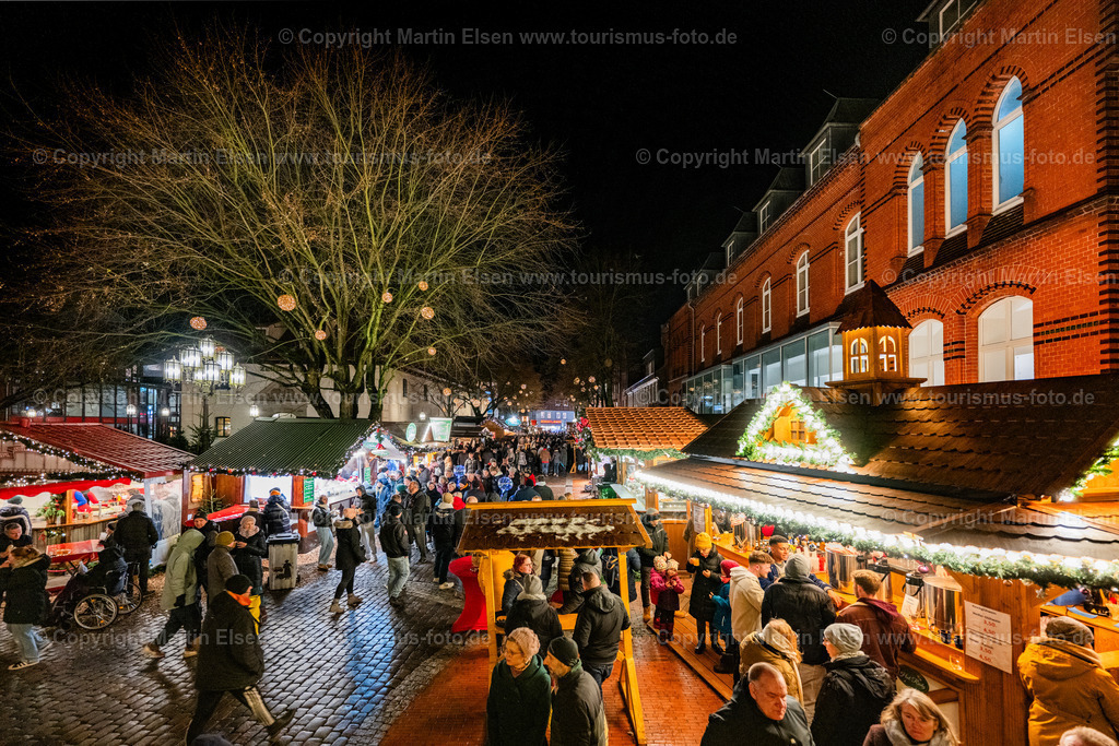 Stade Pferdemarkt Weihnachtsmarkt_ELS_8880091223a | Stader Weihnachstmarkt - Realisiert mit Pictrs.com