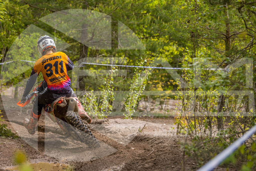 FAM_0824 | fullactionmedia-shop