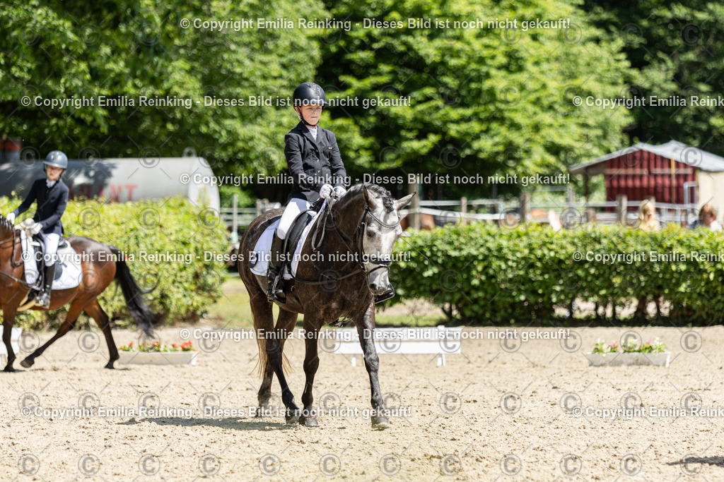 CL5A9569 | Emilia Reinking Fotografie - Realisiert mit Pictrs.com