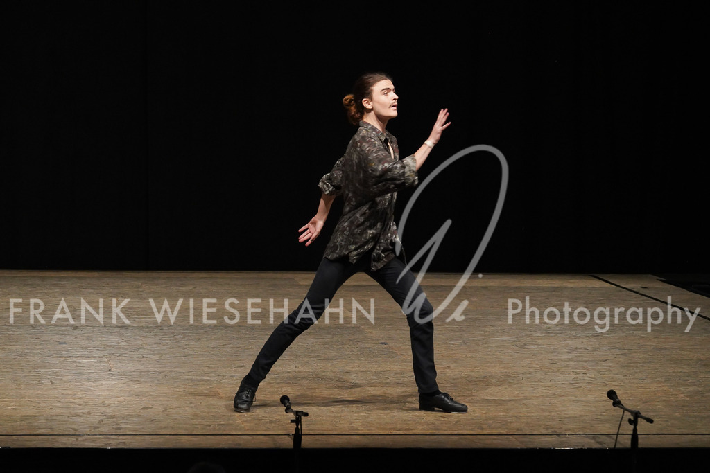 steppdm22_1168 | FRANK WIESEHAHN MEDIA - Realisiert mit Pictrs.com