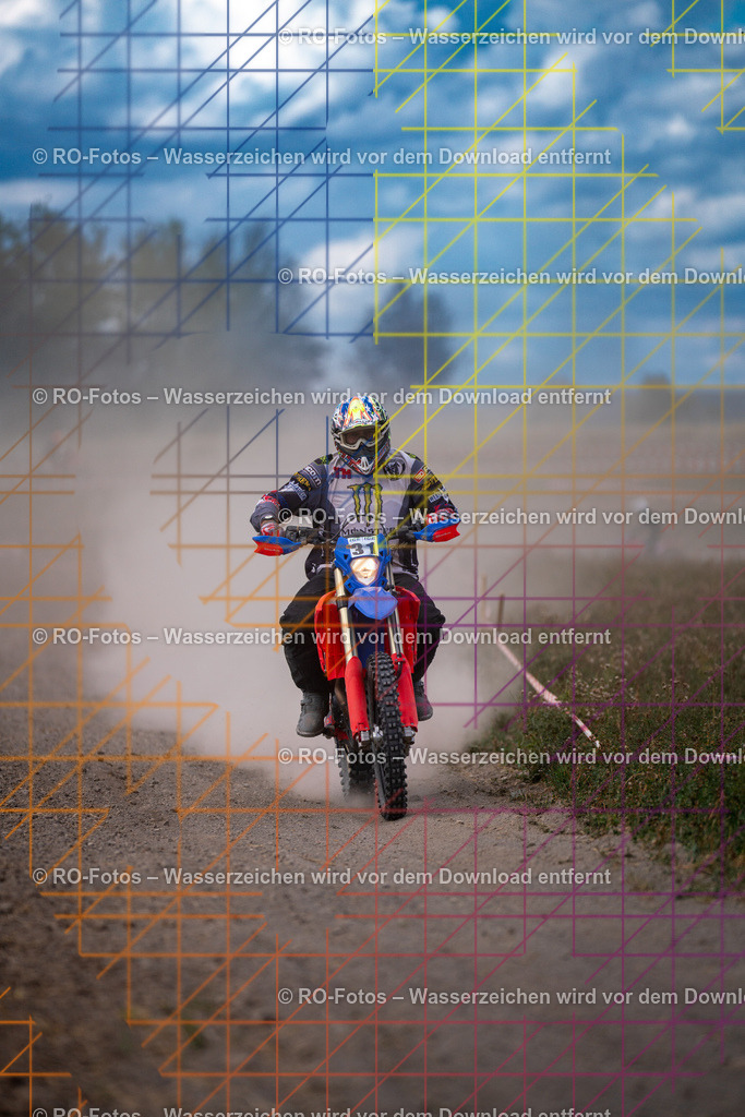 3 Lauf BadWindsheim 2026 -479 | Sportfotografie von RO-Fotos: Motorsport, Motocross, Enduro, Laufveranstaltungen und Triathlon. Professionelle Fotos von Sportlern und Events. - Realisiert mit Pictrs.com