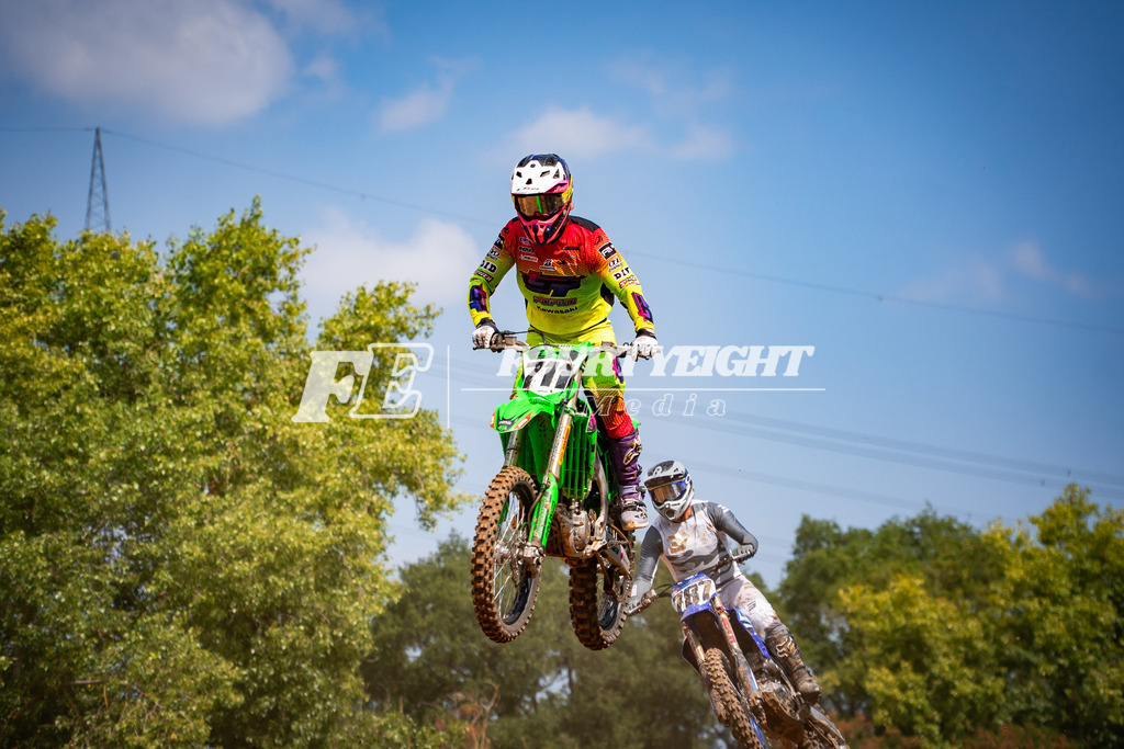 DSC08554 | fourtyeightmedia - Realisiert mit Pictrs.com