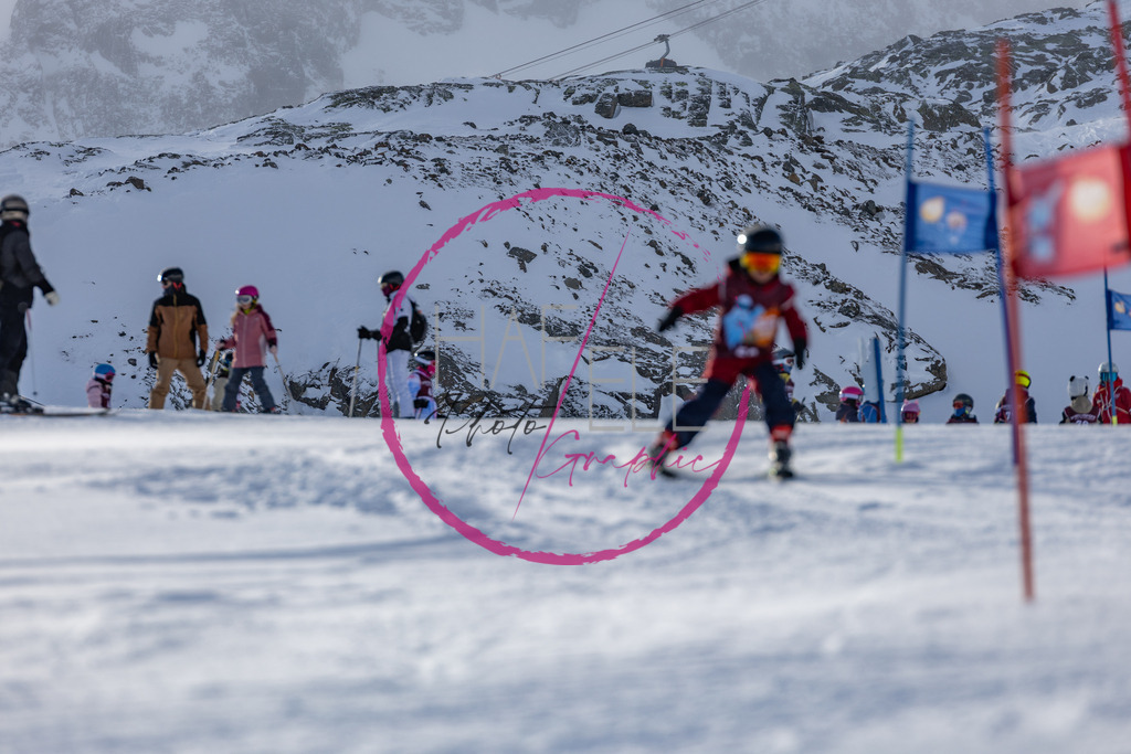 7N7A0440 | photohafele - Realisiert mit Pictrs.com