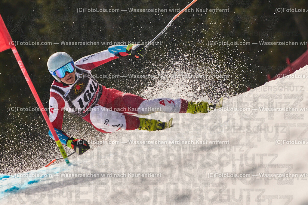 ALP2064_steir-MASTERS-Meistersch-SG_Reiteralm_HEBENSTREIT Andreas | MASTERS-LM-Super-G Steiermark mit Wiener-LM auf der Reiteralm am Fr 28. März 2025.                         Veranstalter: Steirischer Skiverband (5000)Durchführender Verein: WSV Pichl-Reiteralm (5083)