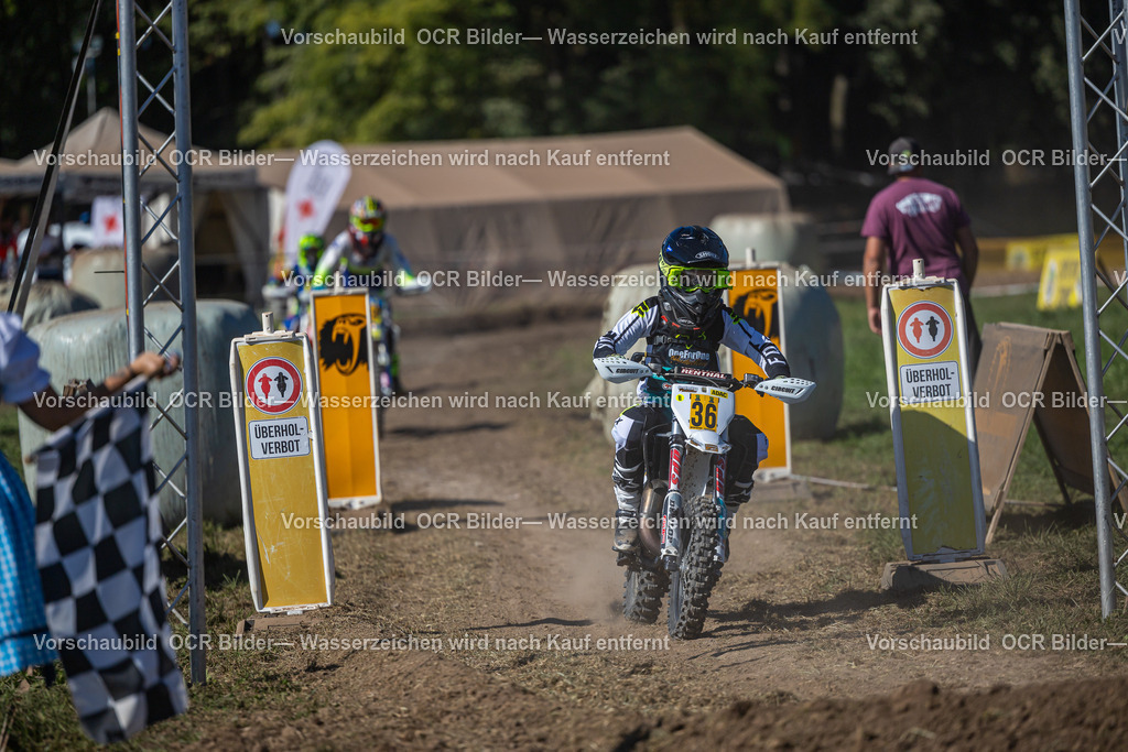 GCC Bühlertann So R6-5913 | OCR Bilder Fotograf Eisenach Michael Schröder