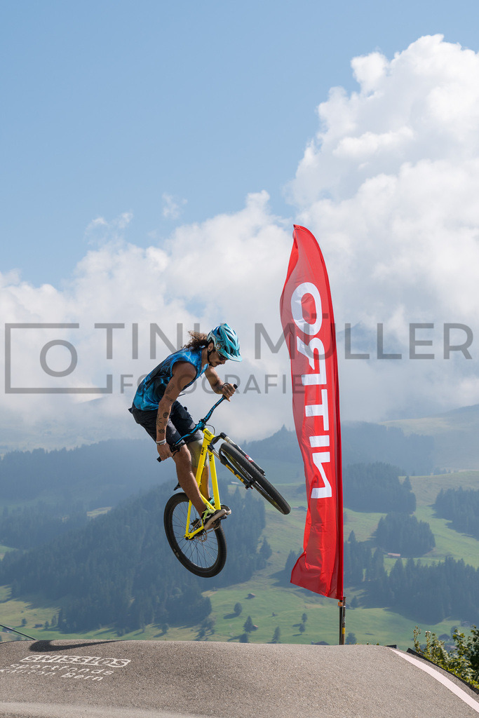 DSC08983 | Tinu Müller Fotografie- Bildershop - Realisiert mit Pictrs.com