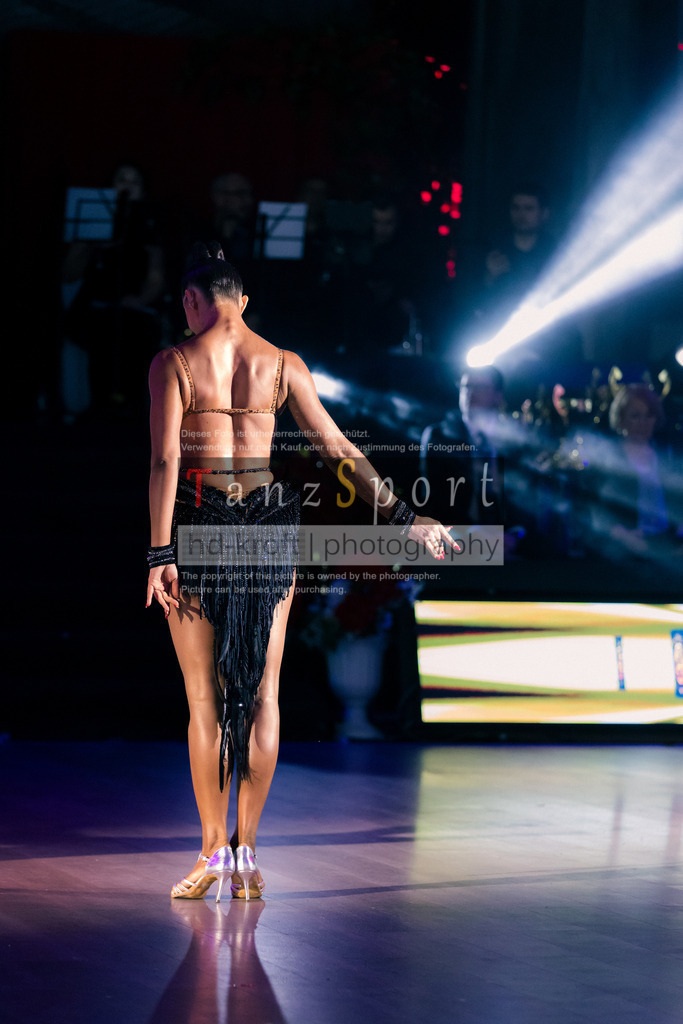 IMG_8403 | Tanzsportbilder, Standardtanz, Lateintanz, WDSF, DTV, LTVB, dancecomp, goc, hessen tanzt, blaues band der spree, walzer, tango, wiener walzer, slowfox, quickstepp, samba, rumba, cha-cha-cha, paso doble. jive, hd-kroft photography, turniertanzsport