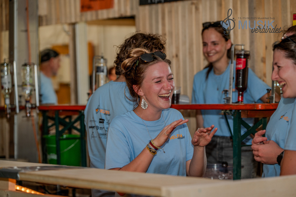 DSC_3064 | "Fussifoto.com – Ihr Ansprechpartner für hochwertige Fotografie! Entdecken Sie kreative Bilder und professionelle Dienstleistungen. Kontaktieren Sie uns für Ihre Projekte!"