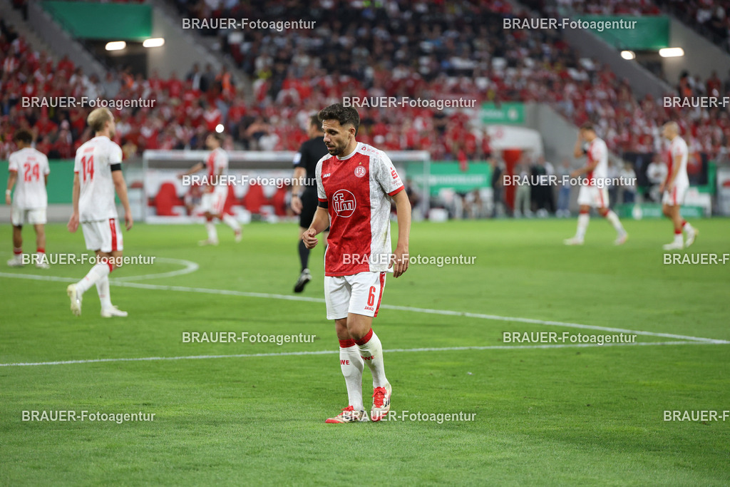 00003546 | BRAUER-Fotoagentur