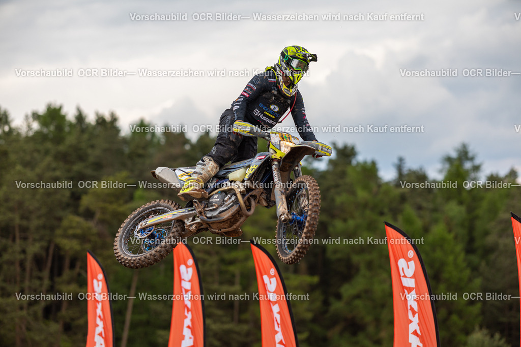 GCC Walldorf Sa R3-5534 | OCR Bilder Fotograf Eisenach Michael Schröder