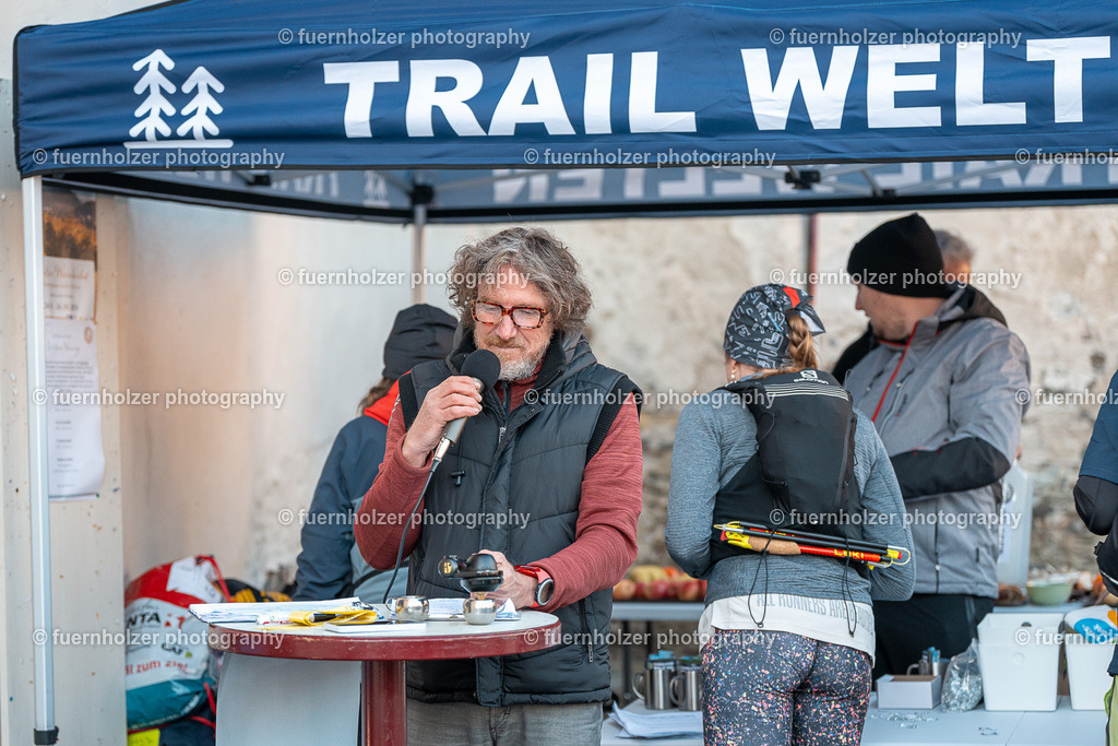 fuernholzer_251004-C2-77 | © Christian Fuernholzer | fuernholzer photography