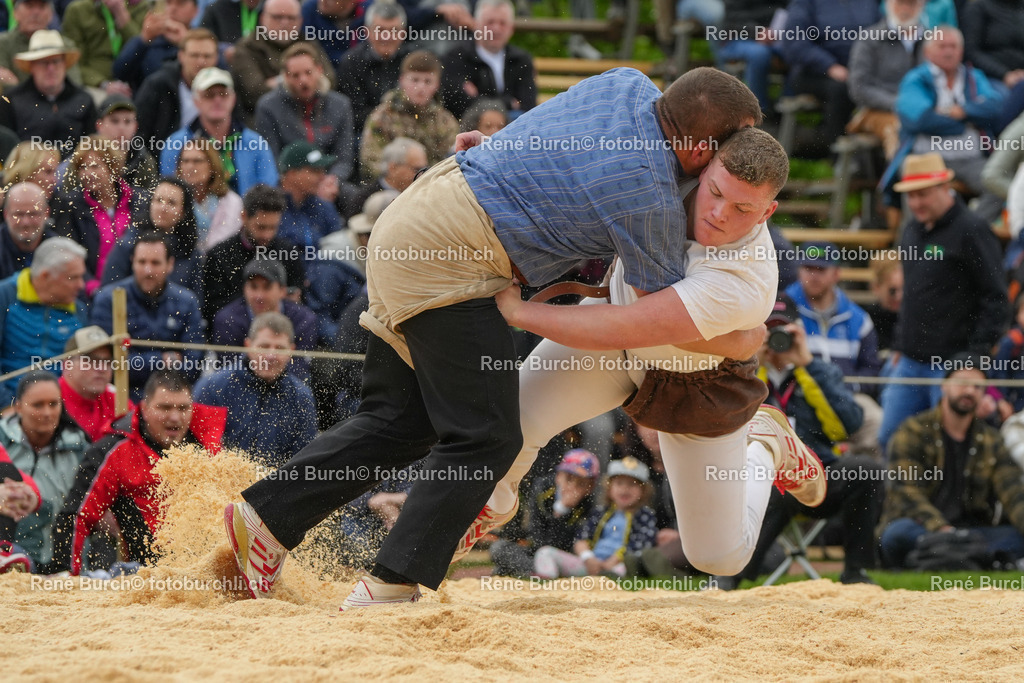 RB_04893 | René Burch leidenschaftlicher Fotograf aus Kerns in Obwalden.  Hier finden sie Sport, Landschaft und Natur Fotografie.
 - Realisiert mit Pictrs.com