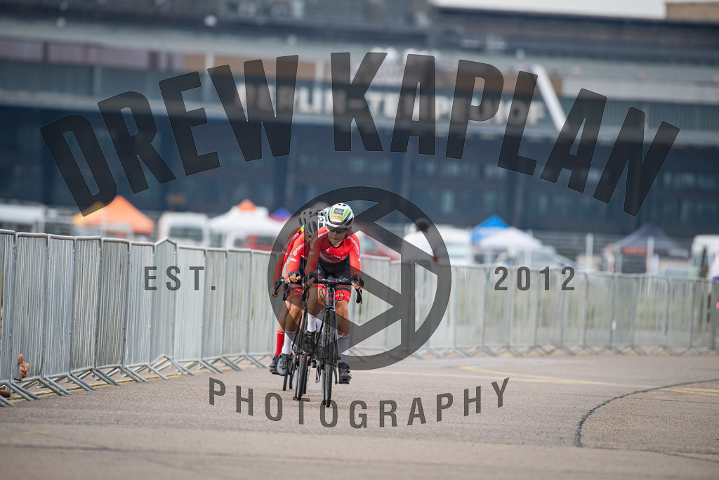 DKP-4716 | Drew Kaplan Photography