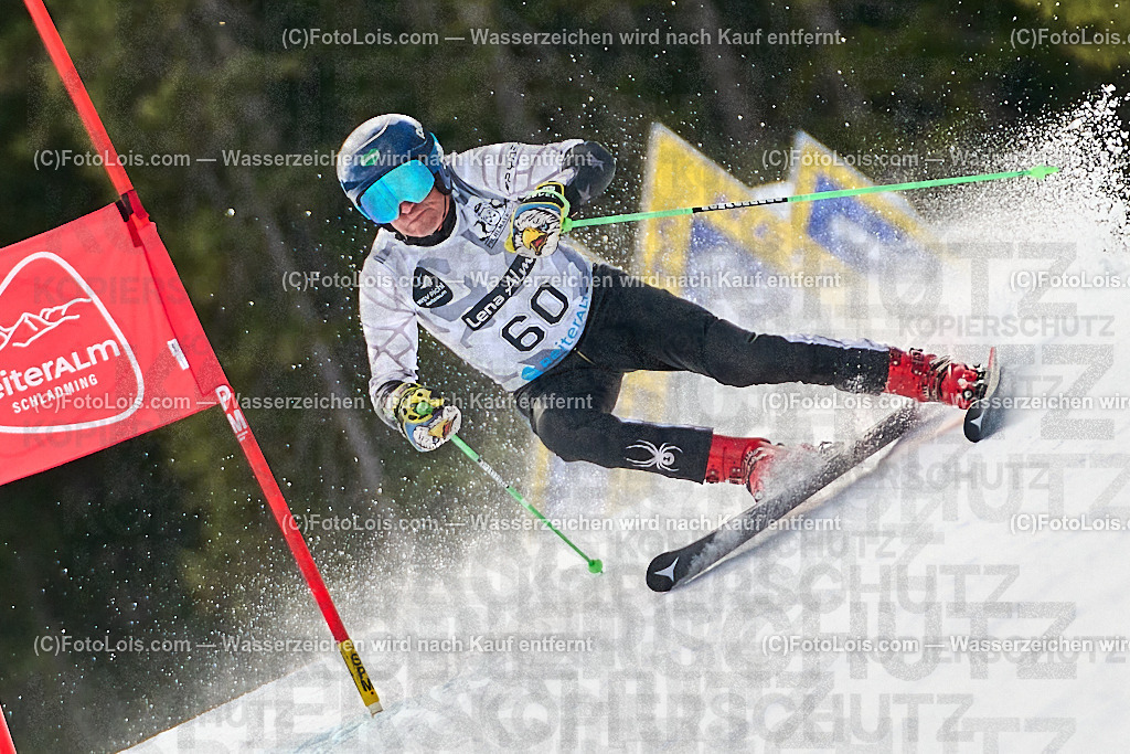 _WWO0923_MASTERS-WM_Reiteralm_B-SG_Nemecz Gerhard | Hochzeitsfotograf mit dem Blick für´s Wesentliche, Firmung, Erstkommunion, Firmenfeiern, Sportfotoservice, Reproduktionen, Konzertfotografie, Pressefotografie, Luftbildfotografie, Innenarchitektur, Werbefotografie, Sponsoren-Livebildfotografie.