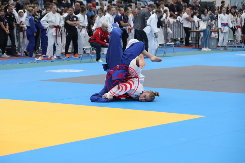 1J7A2686 | Fotos vom Adler Cup - Pictures from Adler Cup

Hier findet Ihr alle Eindrücke und großen Momente der Adler Cup Wochenenden. Here you will find all impressions and great moments of the Adler Cup weekends. - Realisiert mit Pictrs.com