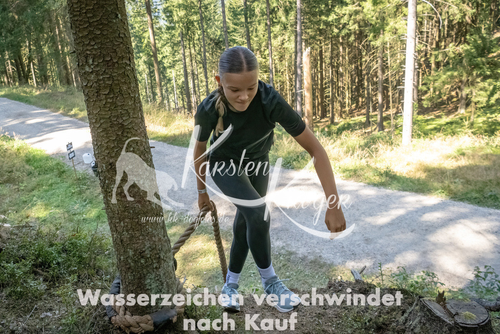 1222_ZZ94169 | kk-dogfotos