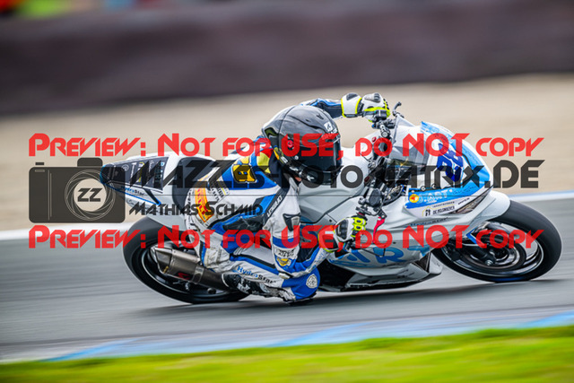 MaZZes_Fotomatrix_20230819_6007705_9108 | SSP300